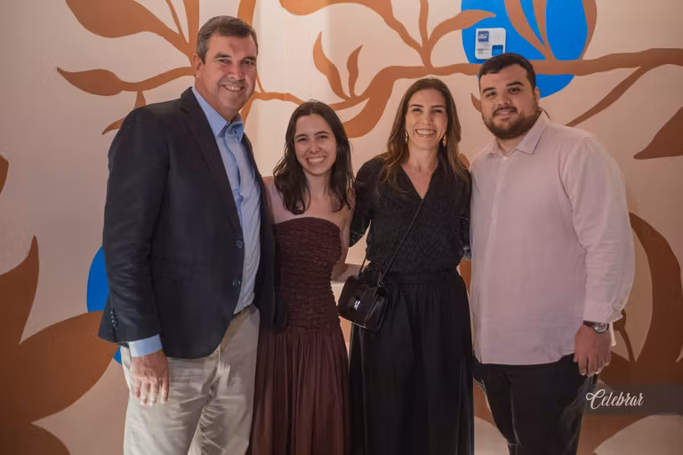 CASACOR MS 2025 abre as portas com o tema “Semear Sonhos” – foto 204