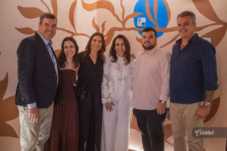 CASACOR MS 2025 abre as portas com o tema “Semear Sonhos” – foto 205