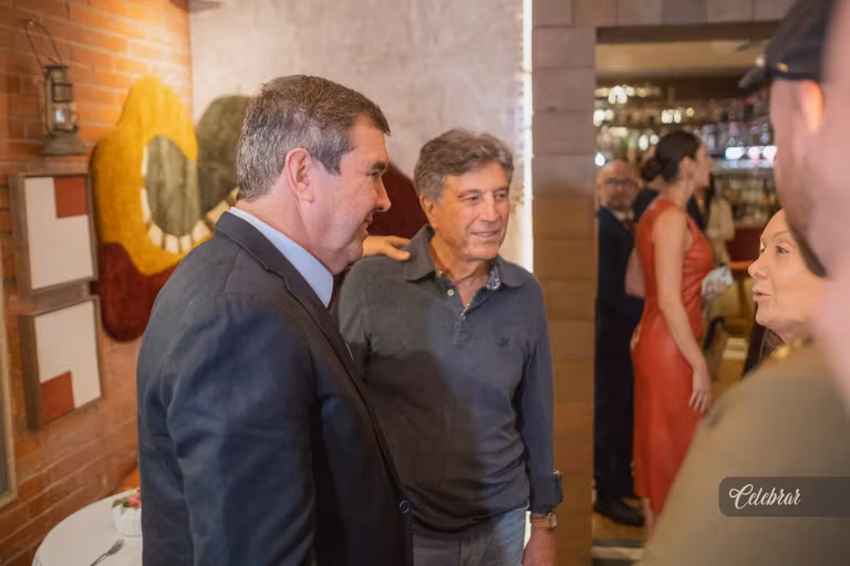 CASACOR MS 2025 abre as portas com o tema “Semear Sonhos” – foto 212