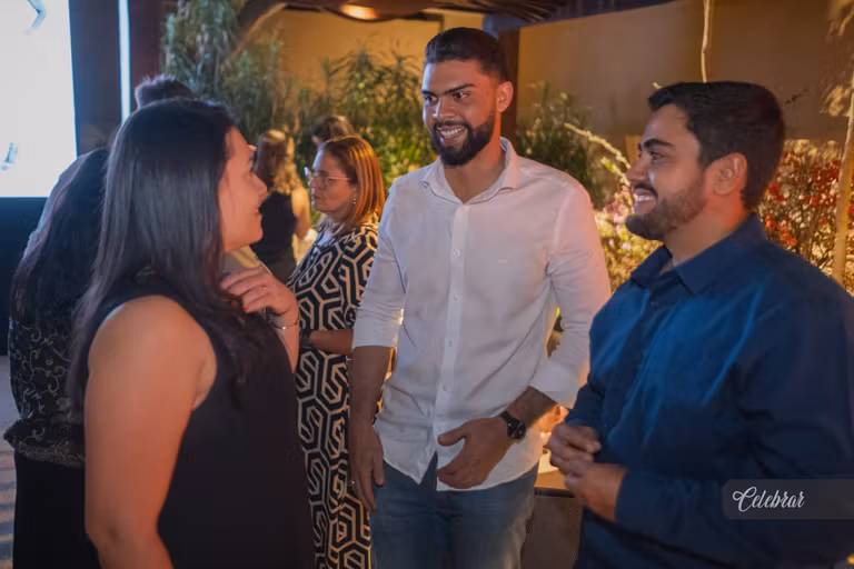 CASACOR MS 2025 abre as portas com o tema “Semear Sonhos” – foto 231