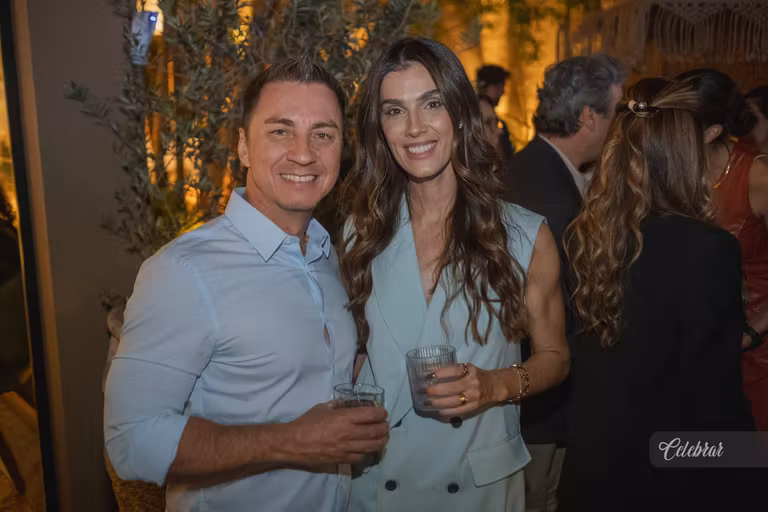 CASACOR MS 2025 abre as portas com o tema “Semear Sonhos” – foto 232