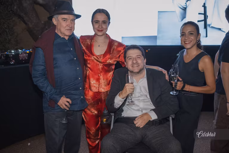 CASACOR MS 2025 abre as portas com o tema “Semear Sonhos” – foto 259
