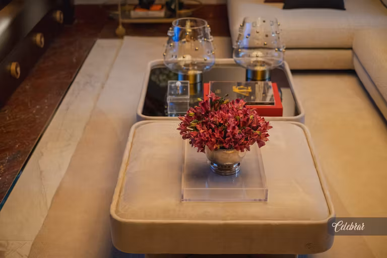 CASACOR MS 2025 abre as portas com o tema “Semear Sonhos” – foto 27