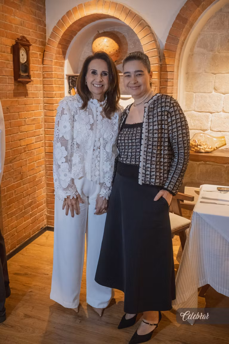 CASACOR MS 2025 abre as portas com o tema “Semear Sonhos” – foto 279