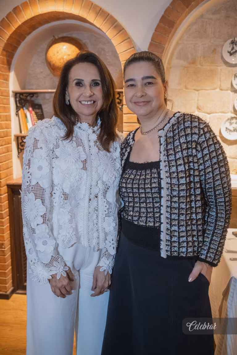 CASACOR MS 2025 abre as portas com o tema “Semear Sonhos” – foto 280