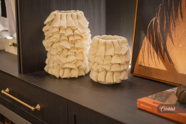 CASACOR MS 2025 abre as portas com o tema “Semear Sonhos” – foto 29