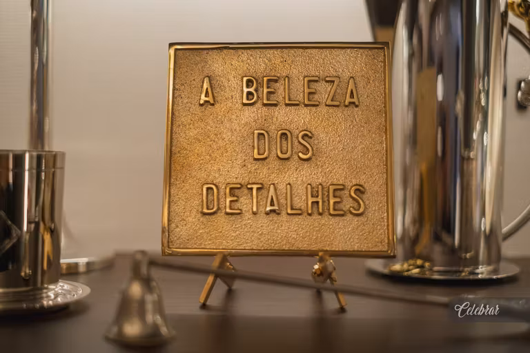 CASACOR MS 2025 abre as portas com o tema “Semear Sonhos” – foto 40