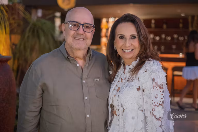 CASACOR MS 2025 abre as portas com o tema “Semear Sonhos” – foto 62