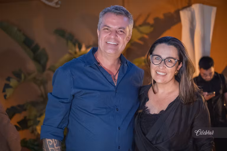 CASACOR MS 2025 abre as portas com o tema “Semear Sonhos” – foto 64