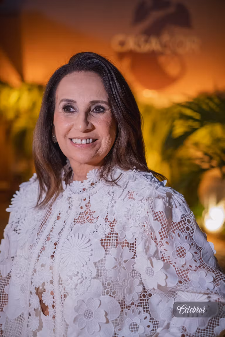 CASACOR MS 2025 abre as portas com o tema “Semear Sonhos” – foto 79