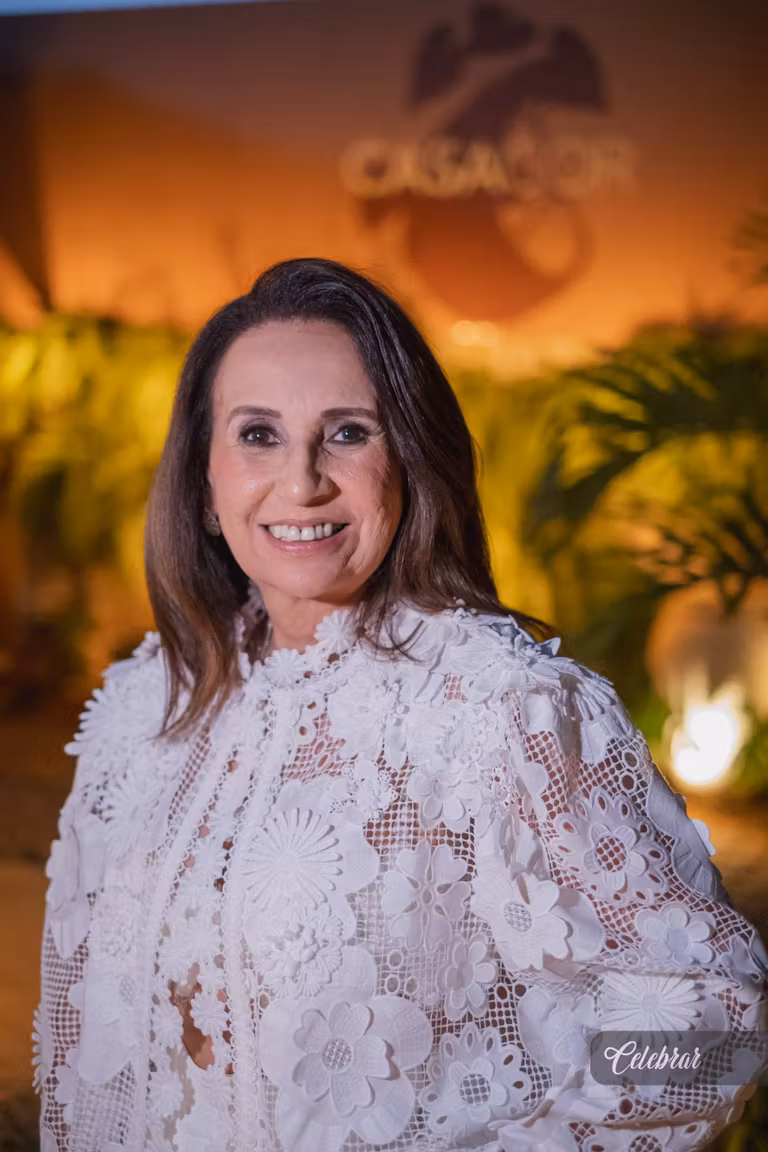 CASACOR MS 2025 abre as portas com o tema “Semear Sonhos” – foto 80