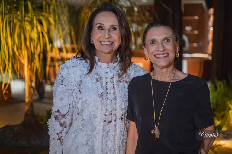 CASACOR MS 2025 abre as portas com o tema “Semear Sonhos” – foto 81