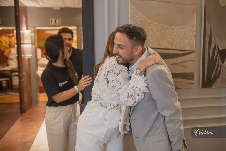 CASACOR MS 2025 abre as portas com o tema “Semear Sonhos” – foto 99