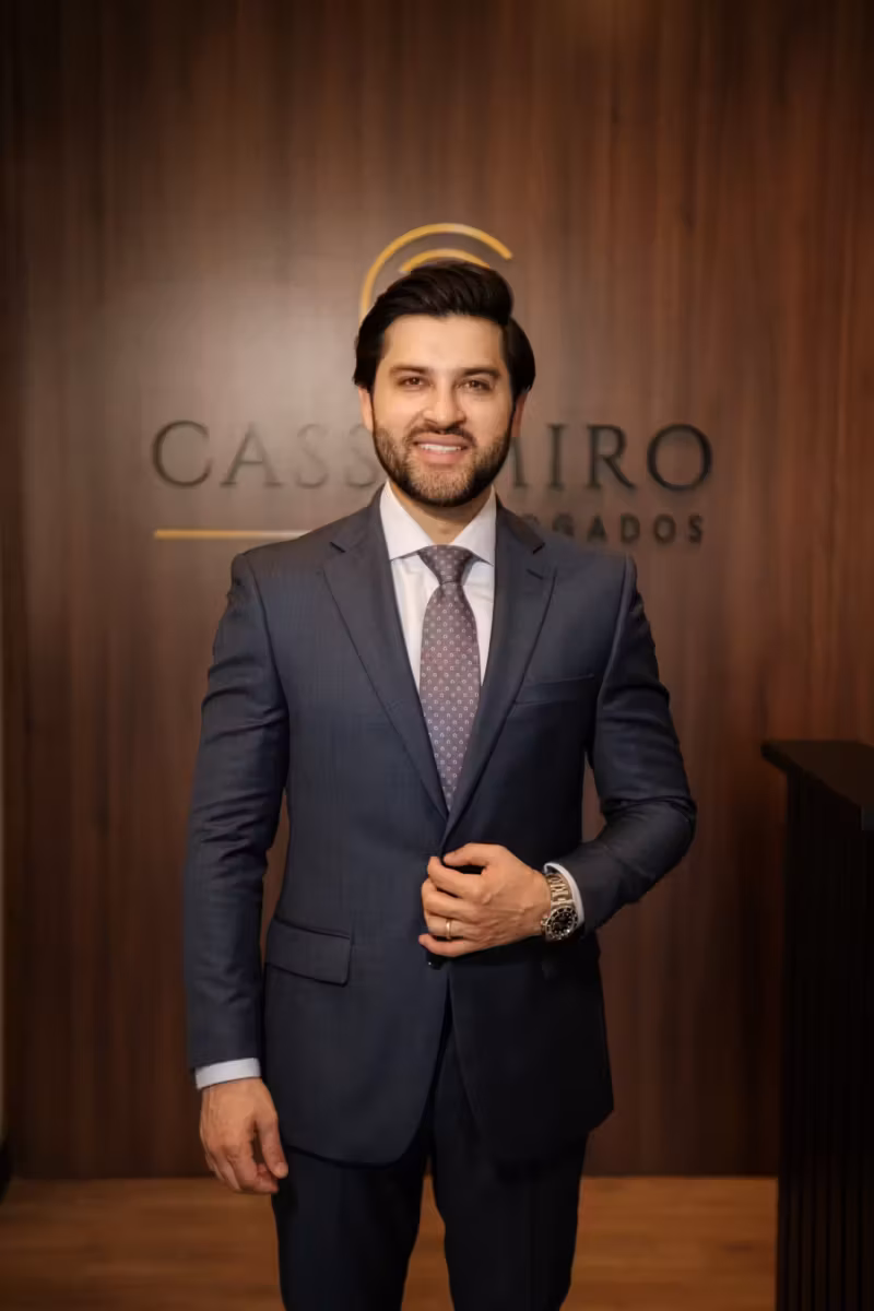 Holding Familiar e Blindagem Patrimonial