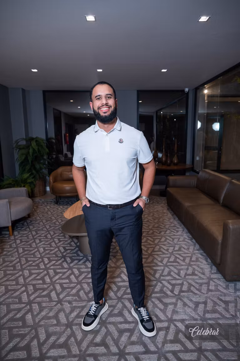 HZ Construtora apresenta o decorado oficial do The One Dourados – foto 100