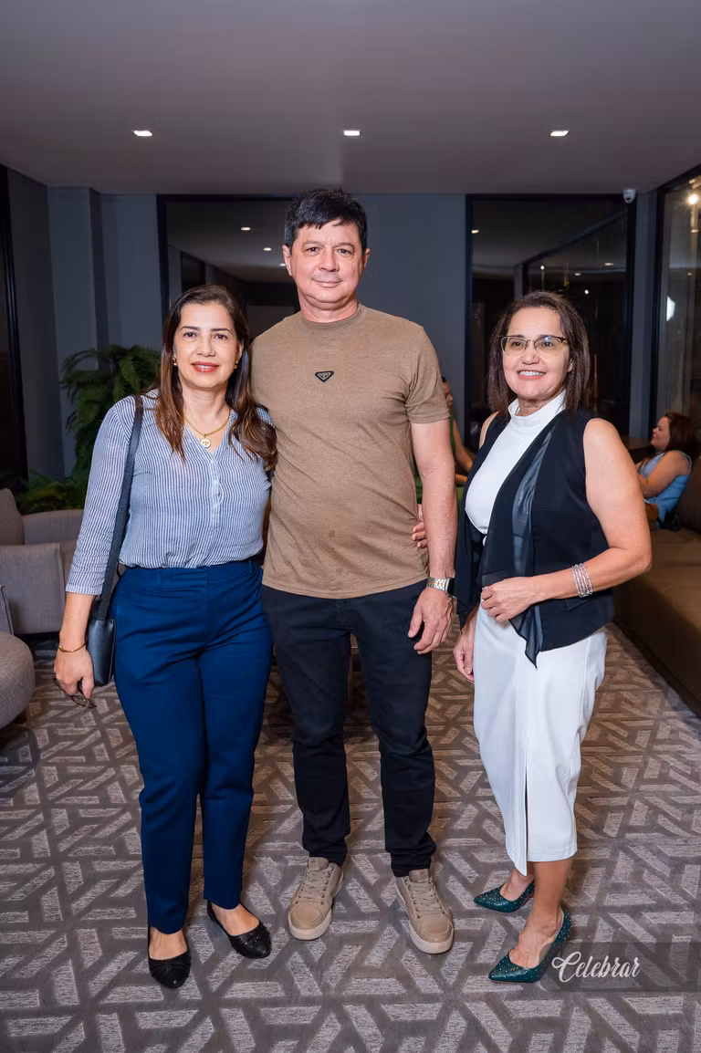 HZ Construtora apresenta o decorado oficial do The One Dourados – foto 108