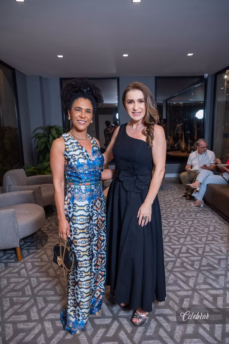HZ Construtora apresenta o decorado oficial do The One Dourados – foto 128
