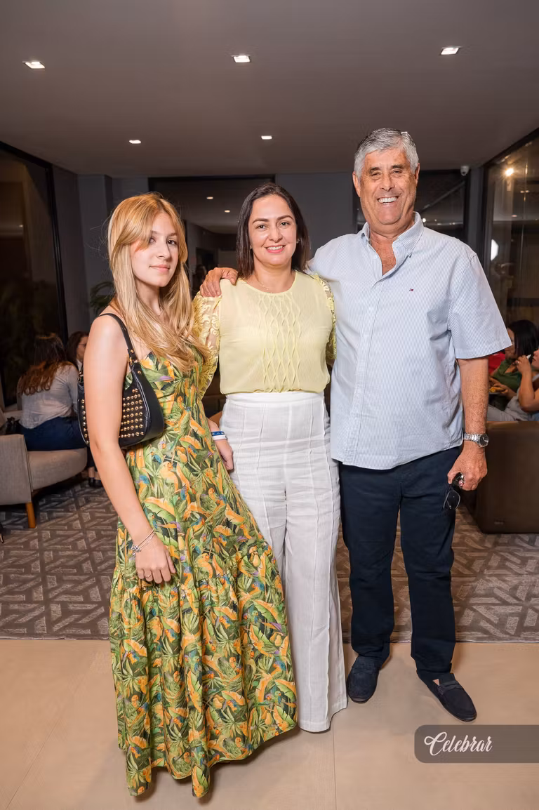 HZ Construtora apresenta o decorado oficial do The One Dourados – foto 131