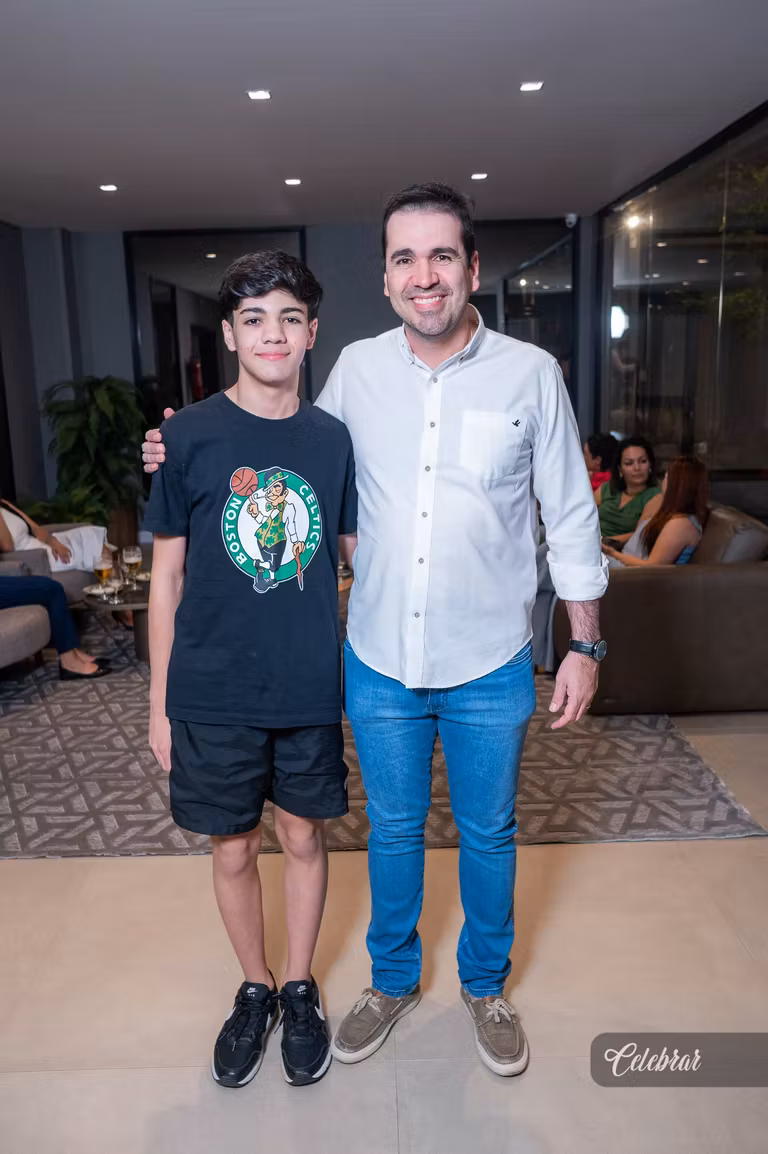 HZ Construtora apresenta o decorado oficial do The One Dourados – foto 140