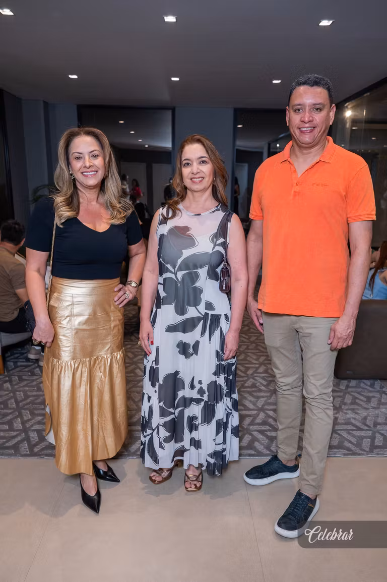 HZ Construtora apresenta o decorado oficial do The One Dourados – foto 142