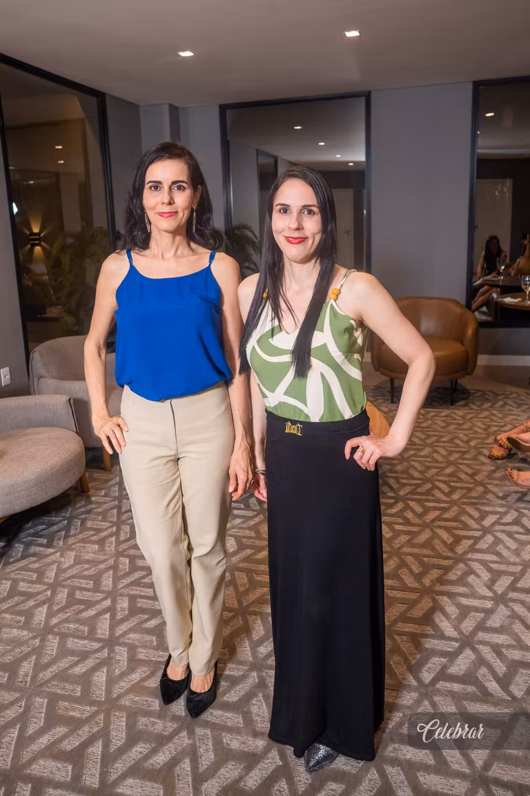 HZ Construtora apresenta o decorado oficial do The One Dourados – foto 181