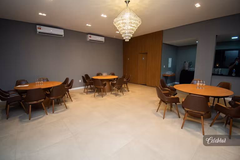 HZ Construtora apresenta o decorado oficial do The One Dourados – foto 38