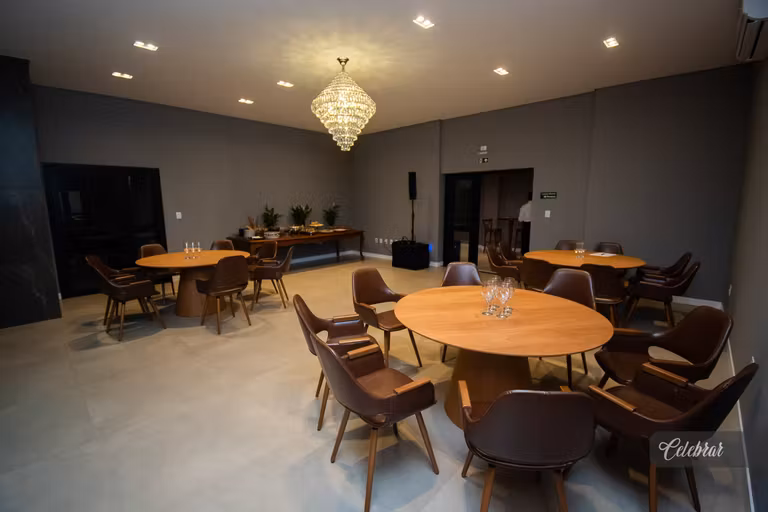 HZ Construtora apresenta o decorado oficial do The One Dourados – foto 39