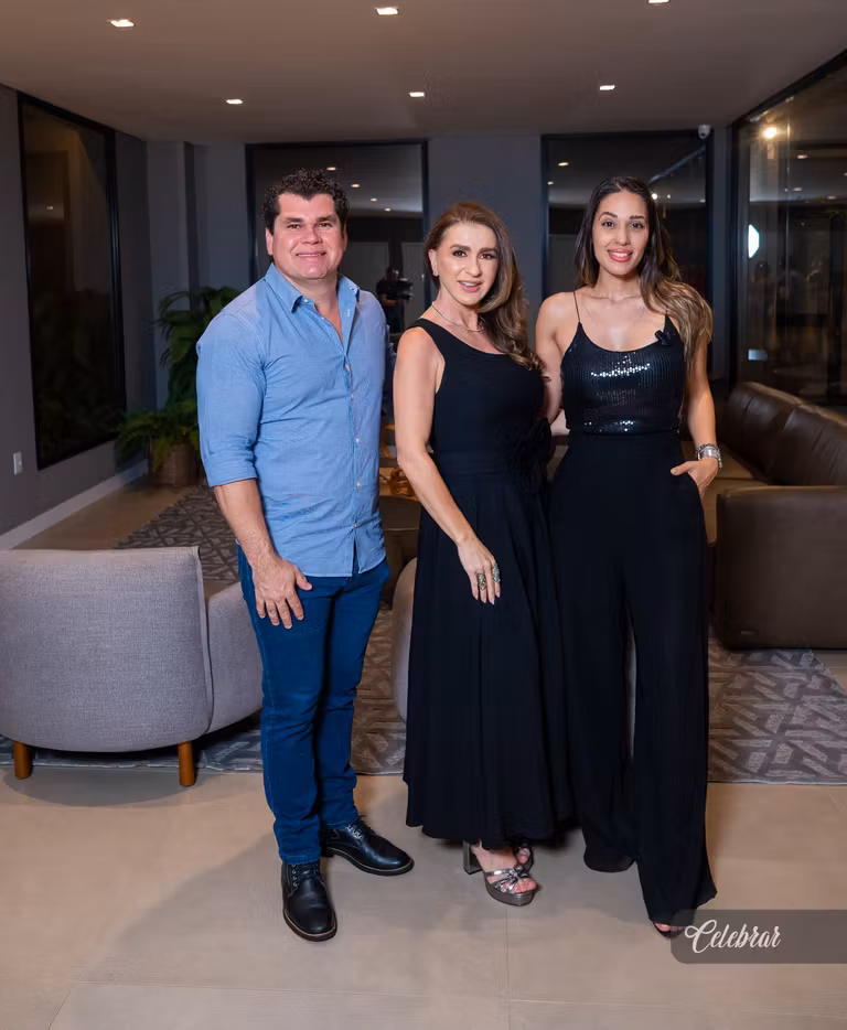 HZ Construtora apresenta o decorado oficial do The One Dourados – foto 53