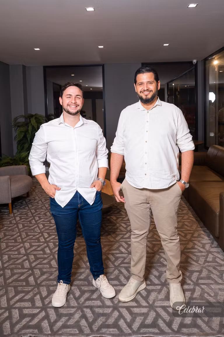 HZ Construtora apresenta o decorado oficial do The One Dourados – foto 65