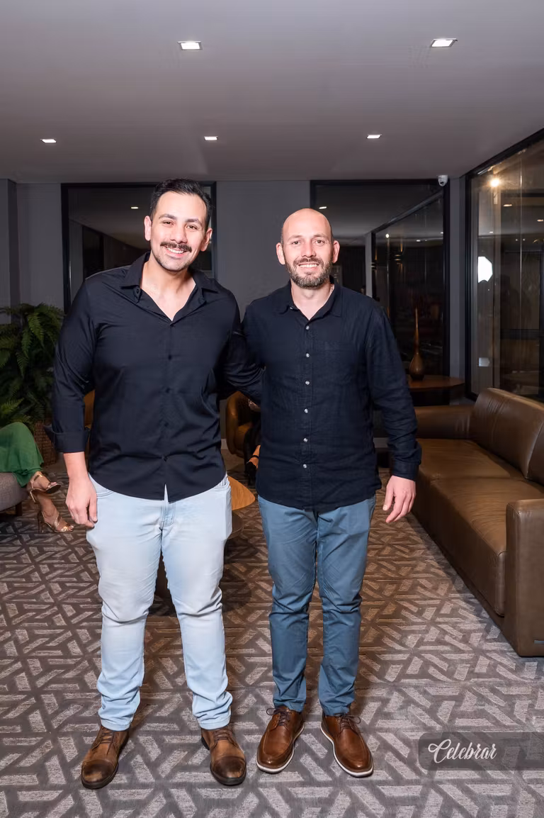 HZ Construtora apresenta o decorado oficial do The One Dourados – foto 79