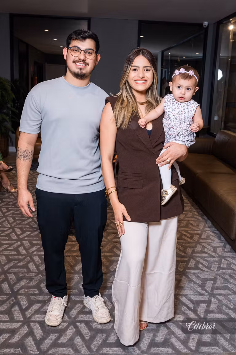 HZ Construtora apresenta o decorado oficial do The One Dourados – foto 82