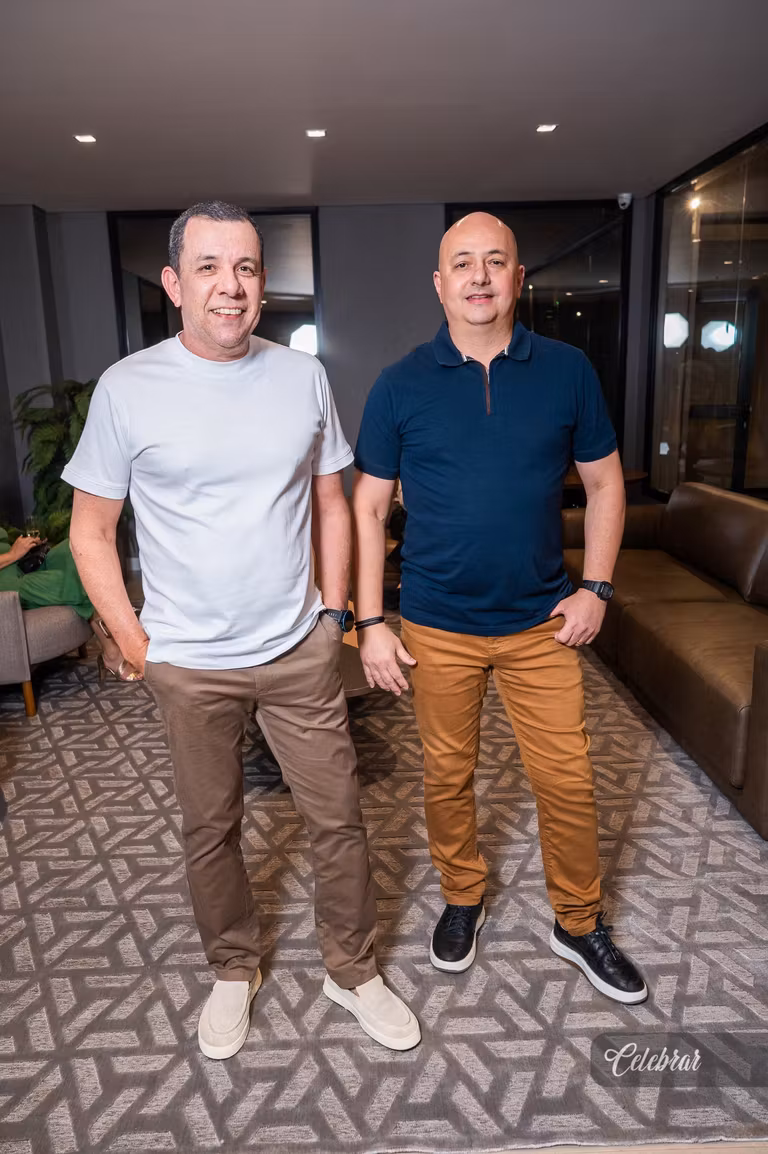 HZ Construtora apresenta o decorado oficial do The One Dourados – foto 85