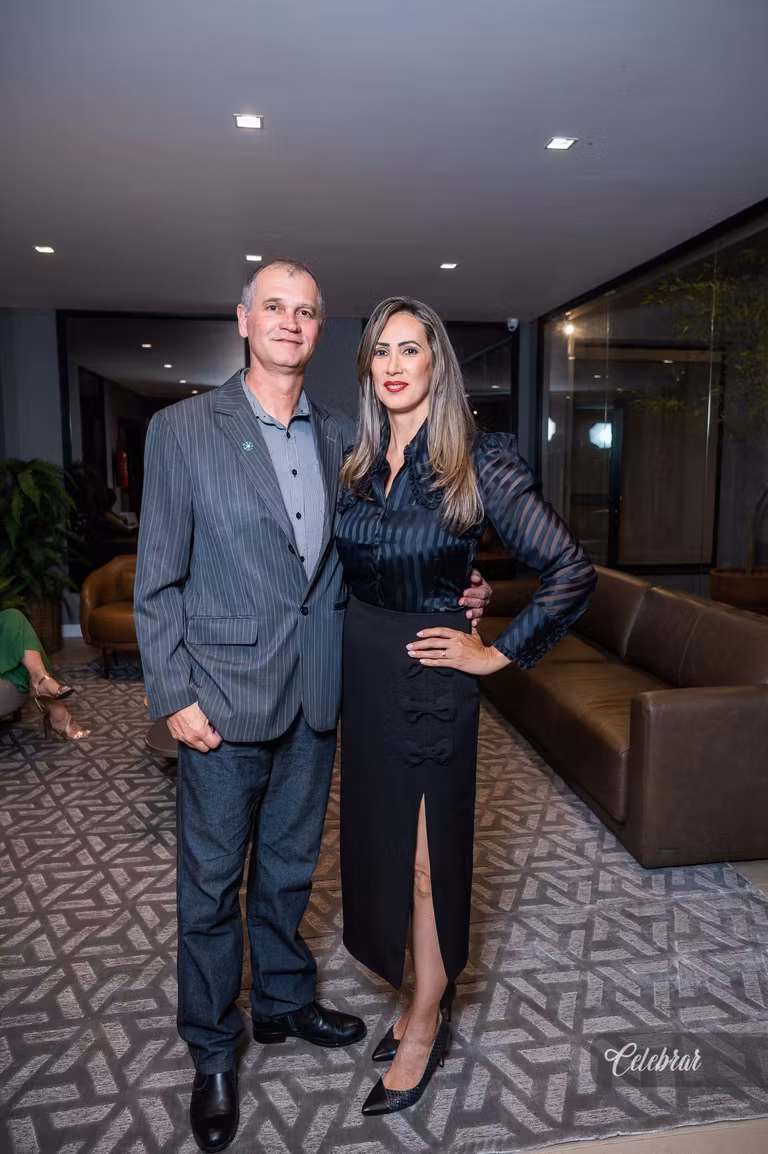 HZ Construtora apresenta o decorado oficial do The One Dourados – foto 88