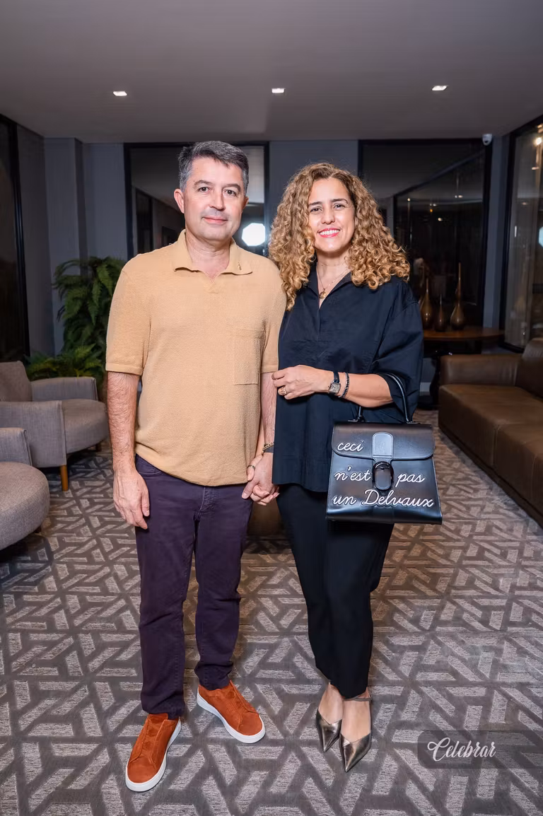 HZ Construtora apresenta o decorado oficial do The One Dourados – foto 90