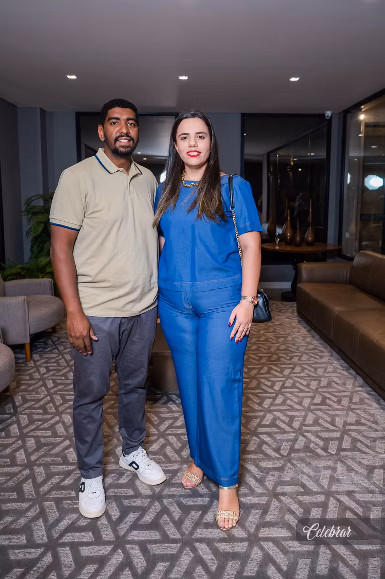 HZ Construtora apresenta o decorado oficial do The One Dourados – foto 92