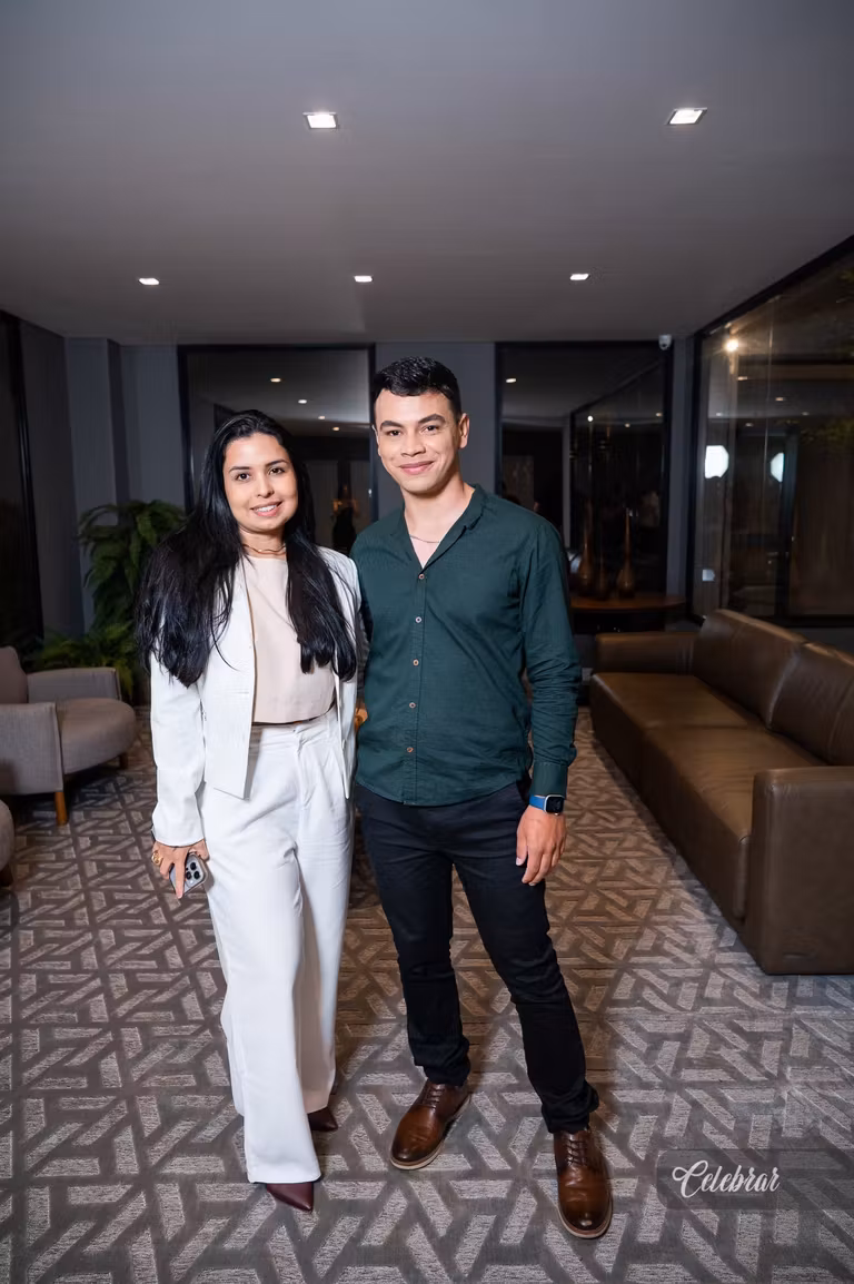HZ Construtora apresenta o decorado oficial do The One Dourados – foto 96