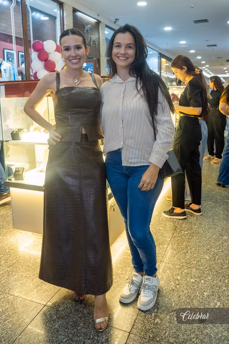 Mapa da Mina inaugura nova unidade no Shopping Avenida Center – foto 122