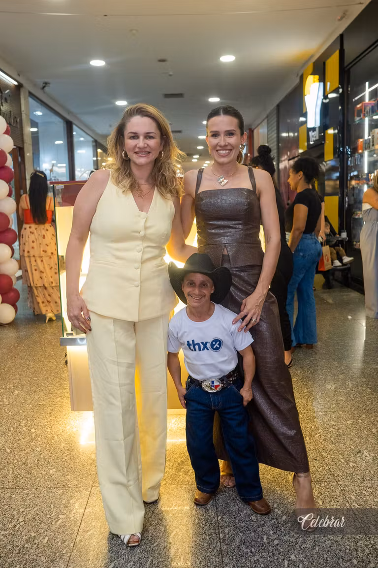 Mapa da Mina inaugura nova unidade no Shopping Avenida Center – foto 132