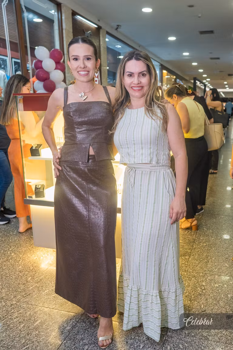 Mapa da Mina inaugura nova unidade no Shopping Avenida Center – foto 152