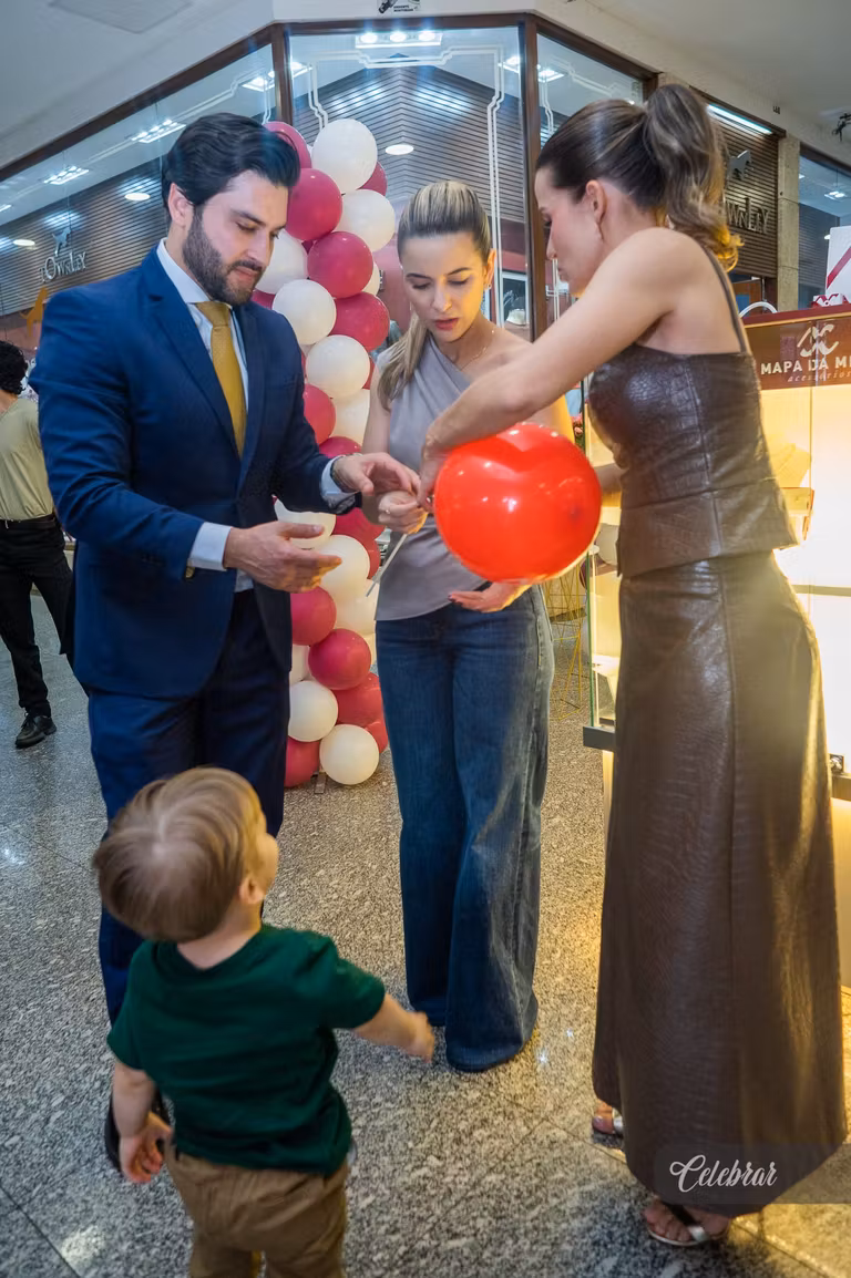 Mapa da Mina inaugura nova unidade no Shopping Avenida Center – foto 36