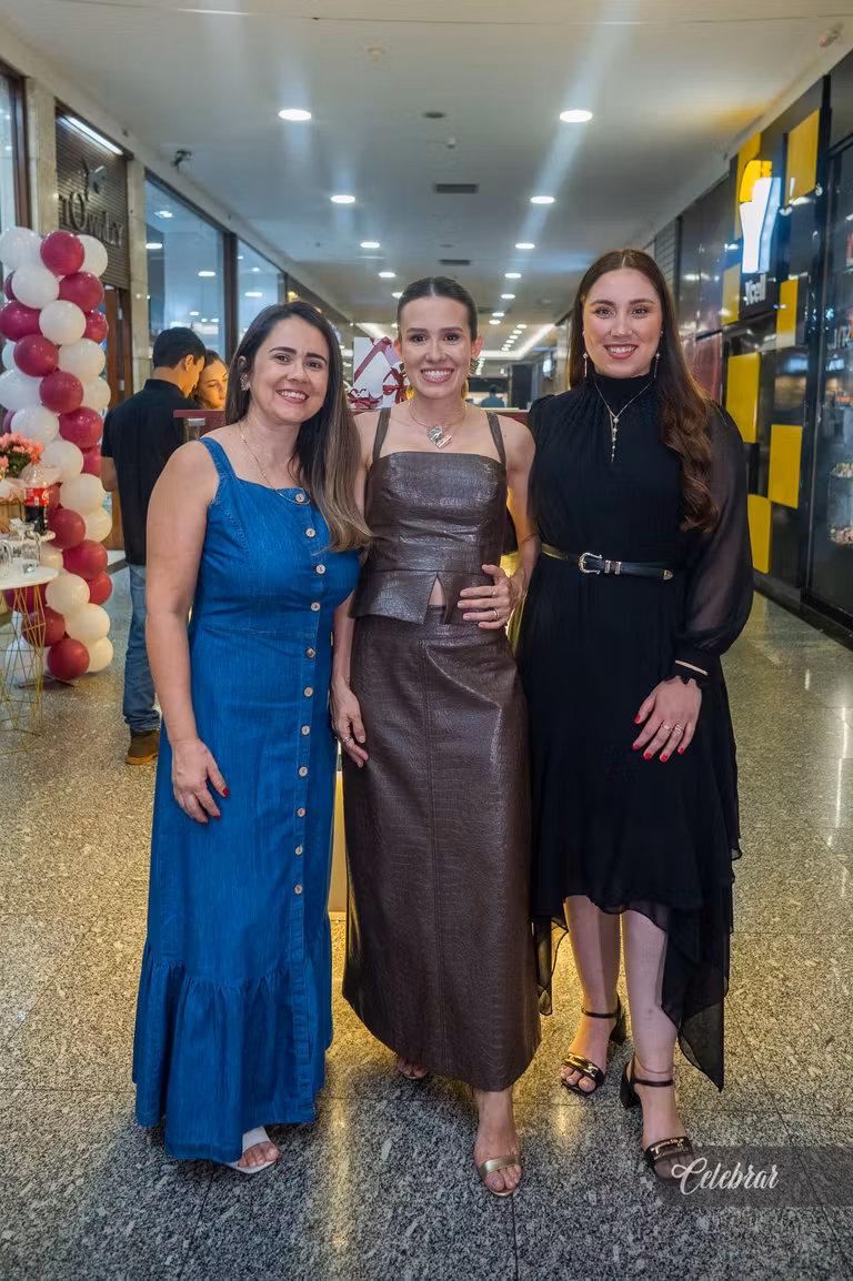 Mapa da Mina inaugura nova unidade no Shopping Avenida Center – foto 56