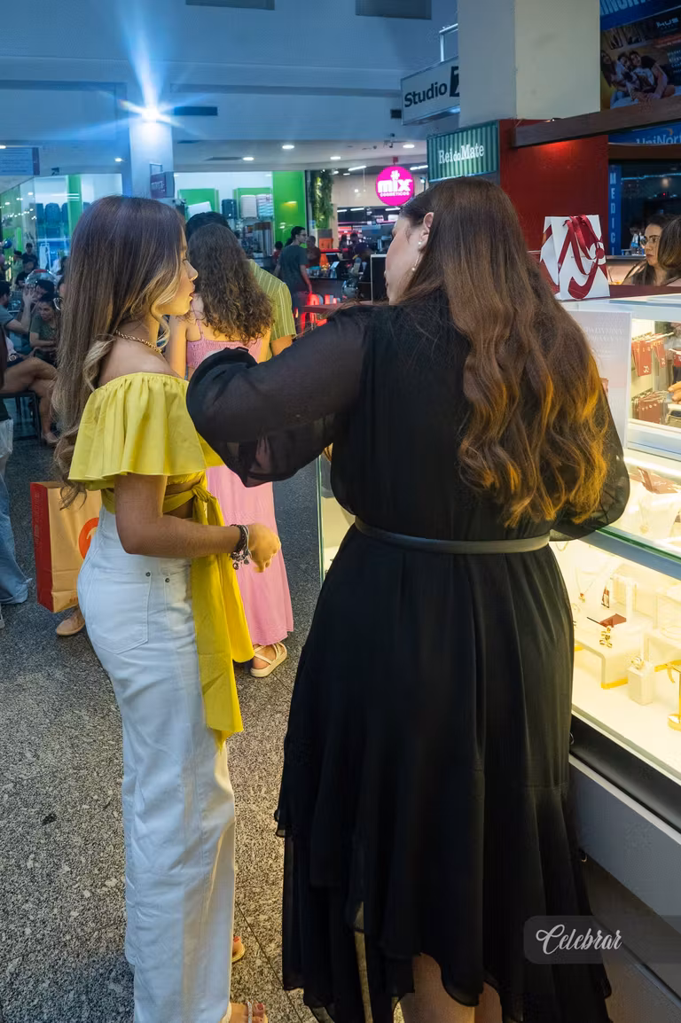 Mapa da Mina inaugura nova unidade no Shopping Avenida Center – foto 70