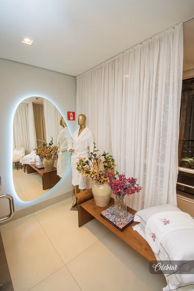 Sonno D’Oro apresenta a nova coleção Trussardi 2025 – Terra del Sole – foto 25