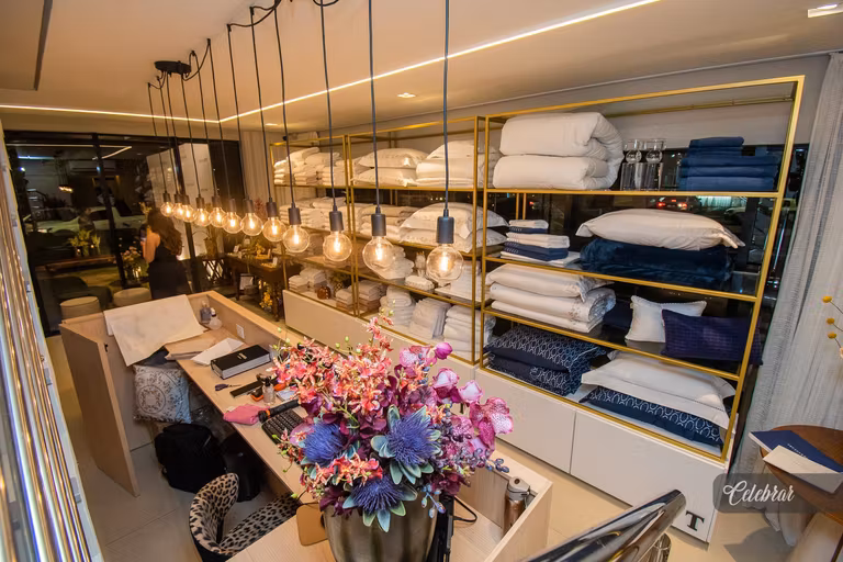 Sonno D’Oro apresenta a nova coleção Trussardi 2025 – Terra del Sole – foto 27