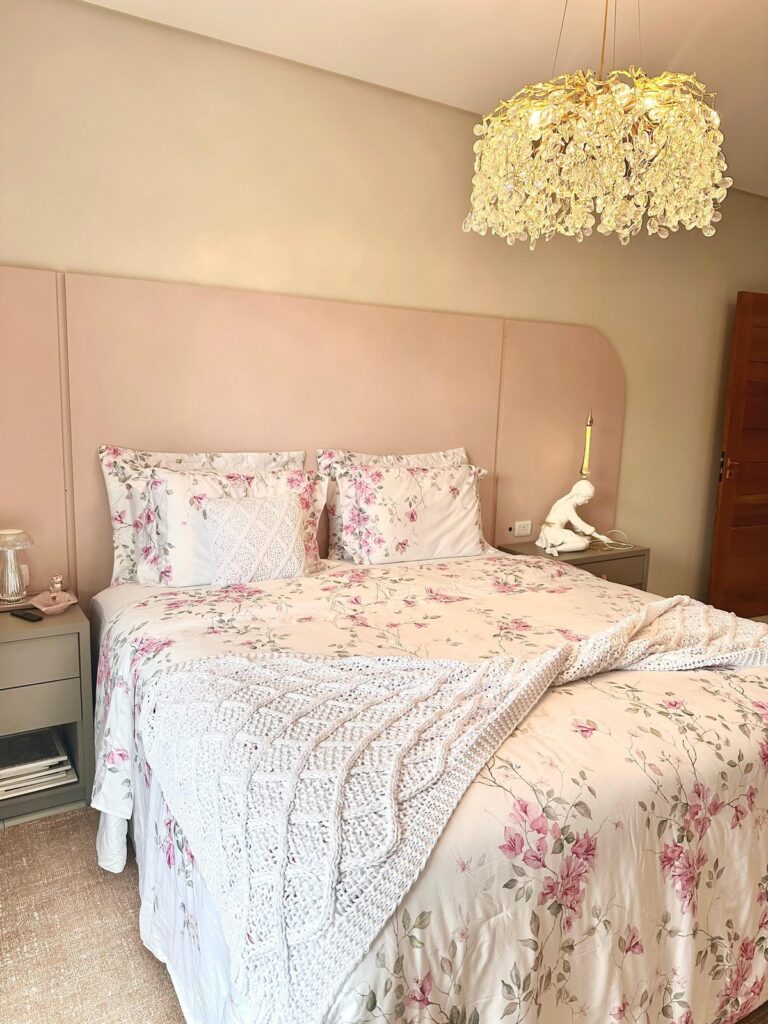 Home Style Sonno D’Oro — foto 4