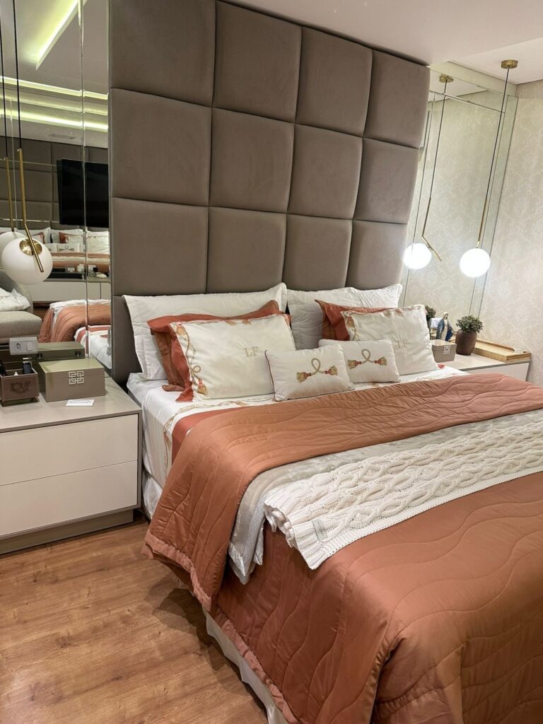 Home Style Sonno D’Oro — foto 3
