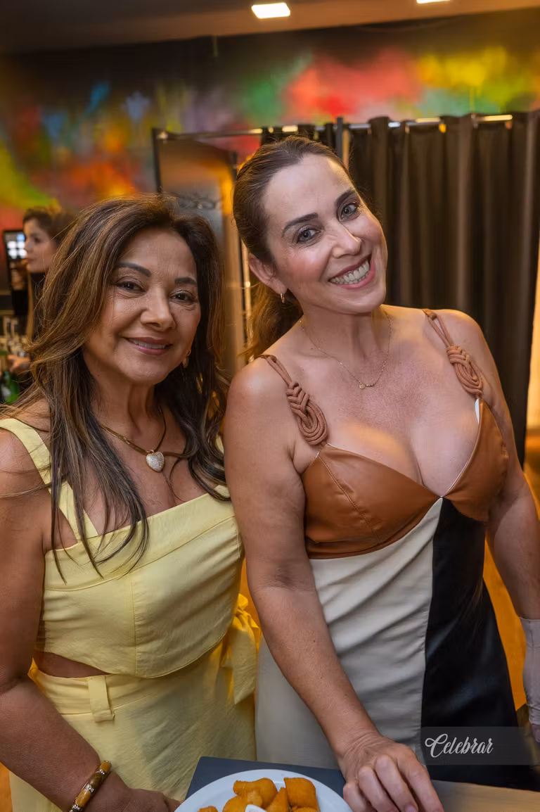 Celebração de 11 anos da ManSpace Dourados – foto 150