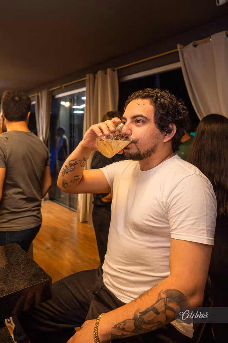 Celebração de 11 anos da ManSpace Dourados – foto 153