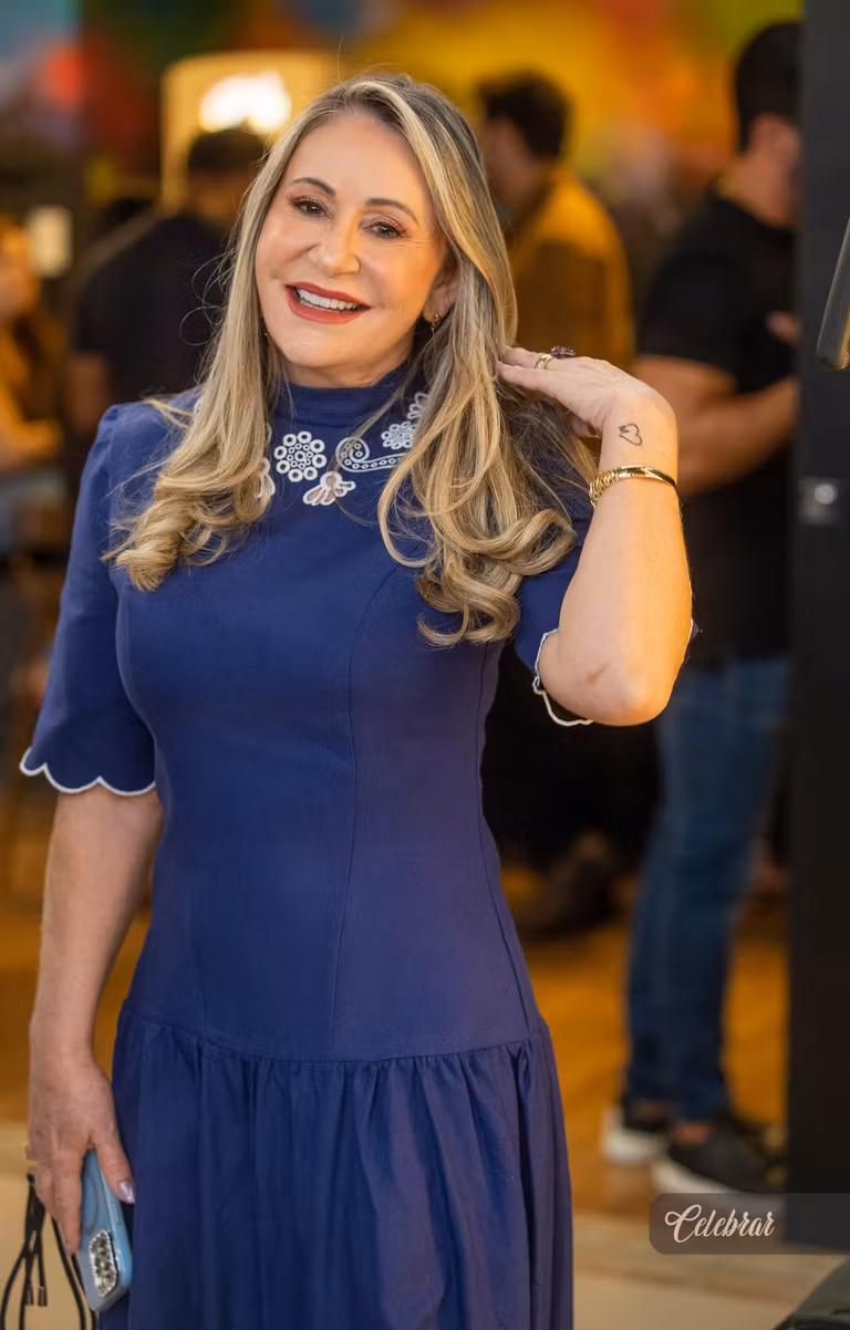 Celebração de 11 anos da ManSpace Dourados – foto 191