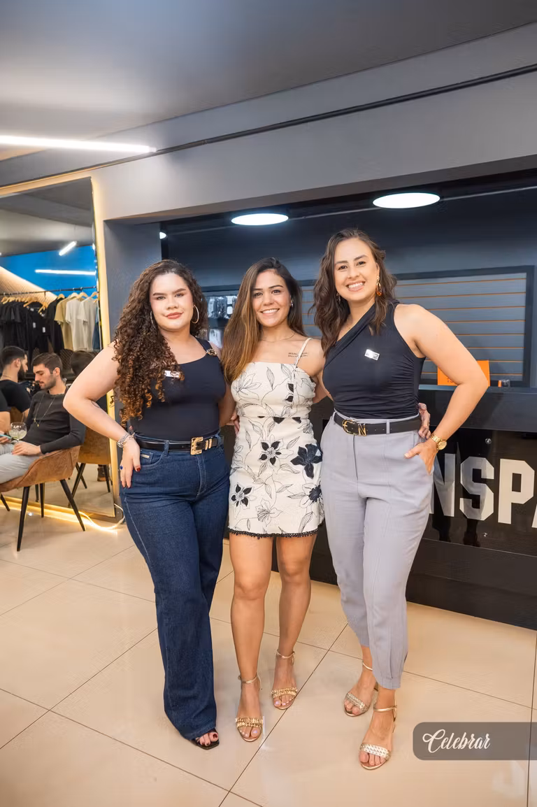 Celebração de 11 anos da ManSpace Dourados – foto 240